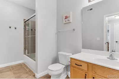 1236 Gardens Circle Drive #M, Saint Louis, MO 63125 - Photo 17