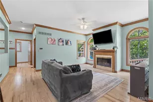 65 Ashford Pl, Festus, MO 63028 - Photo 31