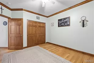 65 Ashford Pl, Festus, MO 63028 - Photo 21