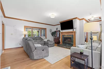 65 Ashford Place, Festus, MO 63028 - Photo 9