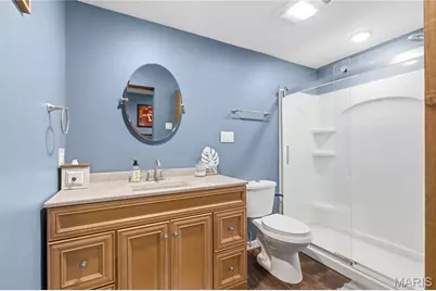 65 Ashford Place, Festus, MO 63028 - Photo 43