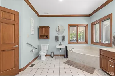 65 Ashford Place, Festus, MO 63028 - Photo 15