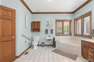 65 Ashford Pl, Festus, MO 63028 - Photo 15