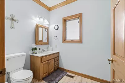 65 Ashford Place, Festus, MO 63028 - Photo 33