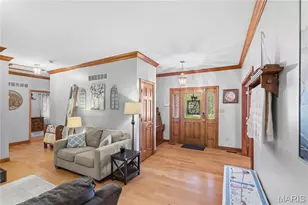 65 Ashford Pl, Festus, MO 63028 - Photo 7