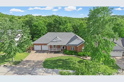 65 Ashford Place, Festus, MO 63028 - Photo 3