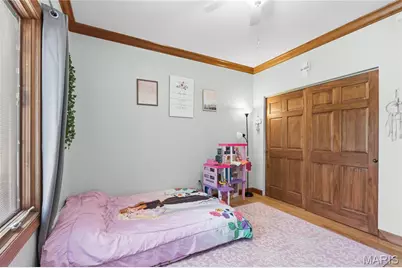65 Ashford Place, Festus, MO 63028 - Photo 19