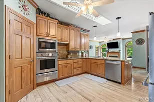 65 Ashford Pl, Festus, MO 63028 - Photo 27