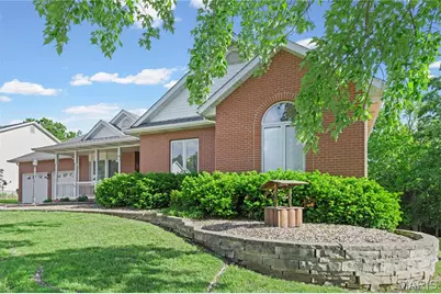 65 Ashford Place, Festus, MO 63028 - Photo 5