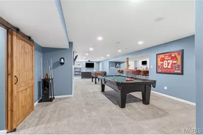 65 Ashford Place, Festus, MO 63028 - Photo 35