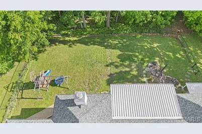 65 Ashford Place, Festus, MO 63028 - Photo 57