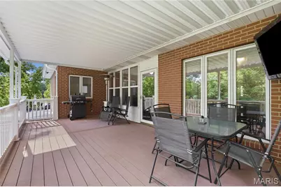 65 Ashford Place, Festus, MO 63028 - Photo 49
