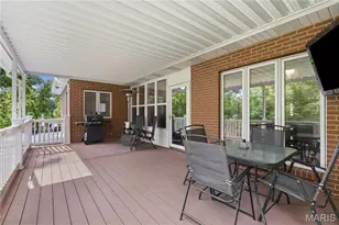 65 Ashford Pl, Festus, MO 63028 - Photo 49
