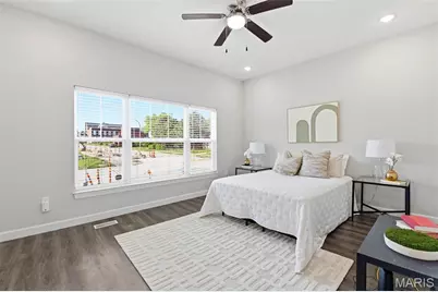 [Address not provided], Saint Louis, MO 63106 - Photo 15