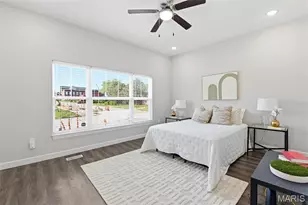 [Address not provided], Saint Louis, MO 63106 - Photo 15