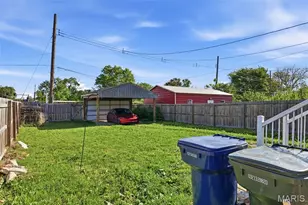 [Address not provided], Saint Louis, MO 63106 - Photo 33
