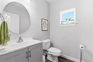[Address not provided], Saint Louis, MO 63106 - Photo 13