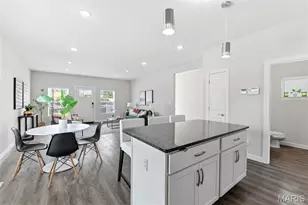 [Address not provided], Saint Louis, MO 63106 - Photo 11