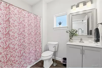 [Address not provided], Saint Louis, MO 63106 - Photo 17