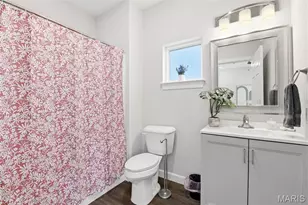 [Address not provided], Saint Louis, MO 63106 - Photo 17