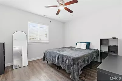 [Address not provided], Saint Louis, MO 63106 - Photo 25