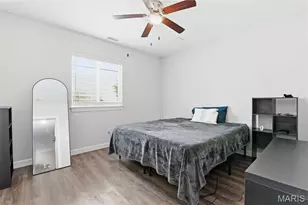 [Address not provided], Saint Louis, MO 63106 - Photo 25