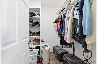 [Address not provided], Saint Louis, MO 63106 - Photo 27