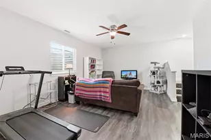 [Address not provided], Saint Louis, MO 63106 - Photo 23