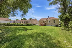 8115 Myrick St, Berkeley, MO 63134 - Photo 25