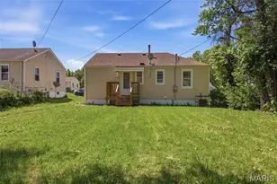 8115 Myrick St, Berkeley, MO 63134 - Photo 27
