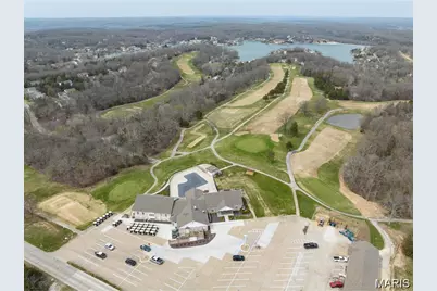 9764 Lee Drive, Hillsboro, MO 63050 - Photo 43
