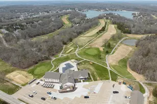 9764 Lee Dr, Hillsboro, MO 63050 - Photo 43