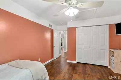9764 Lee Drive, Hillsboro, MO 63050 - Photo 17