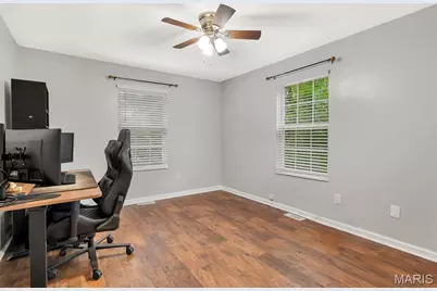 9764 Lee Drive, Hillsboro, MO 63050 - Photo 19