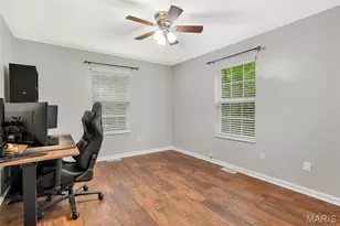 9764 Lee Dr, Hillsboro, MO 63050 - Photo 19