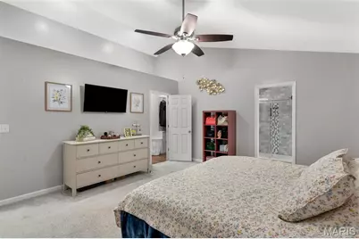 9764 Lee Drive, Hillsboro, MO 63050 - Photo 23