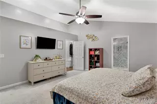 9764 Lee Dr, Hillsboro, MO 63050 - Photo 23