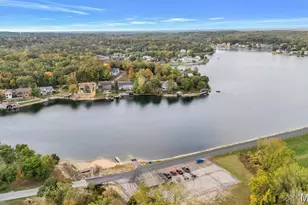 9764 Lee Dr, Hillsboro, MO 63050 - Photo 47