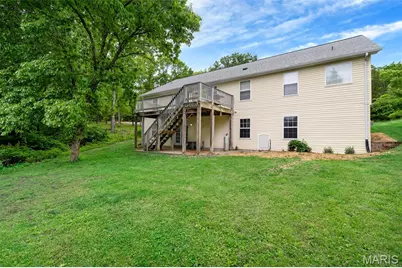 9764 Lee Drive, Hillsboro, MO 63050 - Photo 35