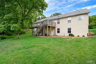 9764 Lee Dr, Hillsboro, MO 63050 - Photo 35