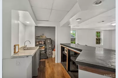 9764 Lee Drive, Hillsboro, MO 63050 - Photo 29