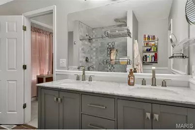 9764 Lee Drive, Hillsboro, MO 63050 - Photo 27