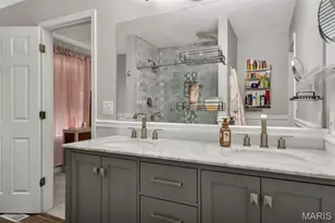 9764 Lee Dr, Hillsboro, MO 63050 - Photo 27