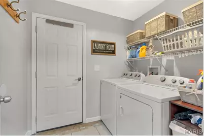 9764 Lee Drive, Hillsboro, MO 63050 - Photo 21