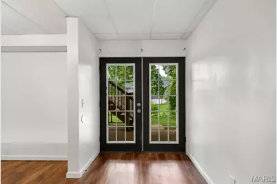 9764 Lee Drive, Hillsboro, MO 63050 - Photo 33