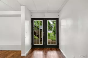 9764 Lee Dr, Hillsboro, MO 63050 - Photo 33