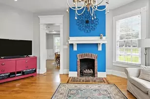 3434 Greenwood Blvd, Maplewood, MO 63143 - Photo 15