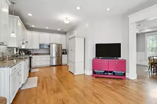 3434 Greenwood Blvd, Maplewood, MO 63143 - Photo 13