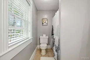 3434 Greenwood Blvd, Maplewood, MO 63143 - Photo 45