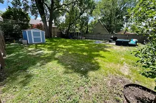 3434 Greenwood Blvd, Maplewood, MO 63143 - Photo 61